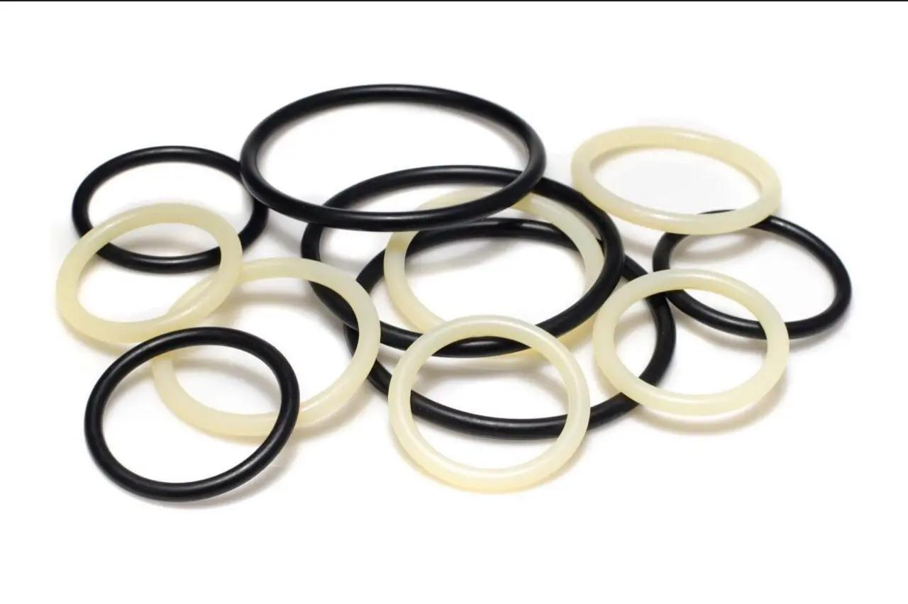 @auto parts