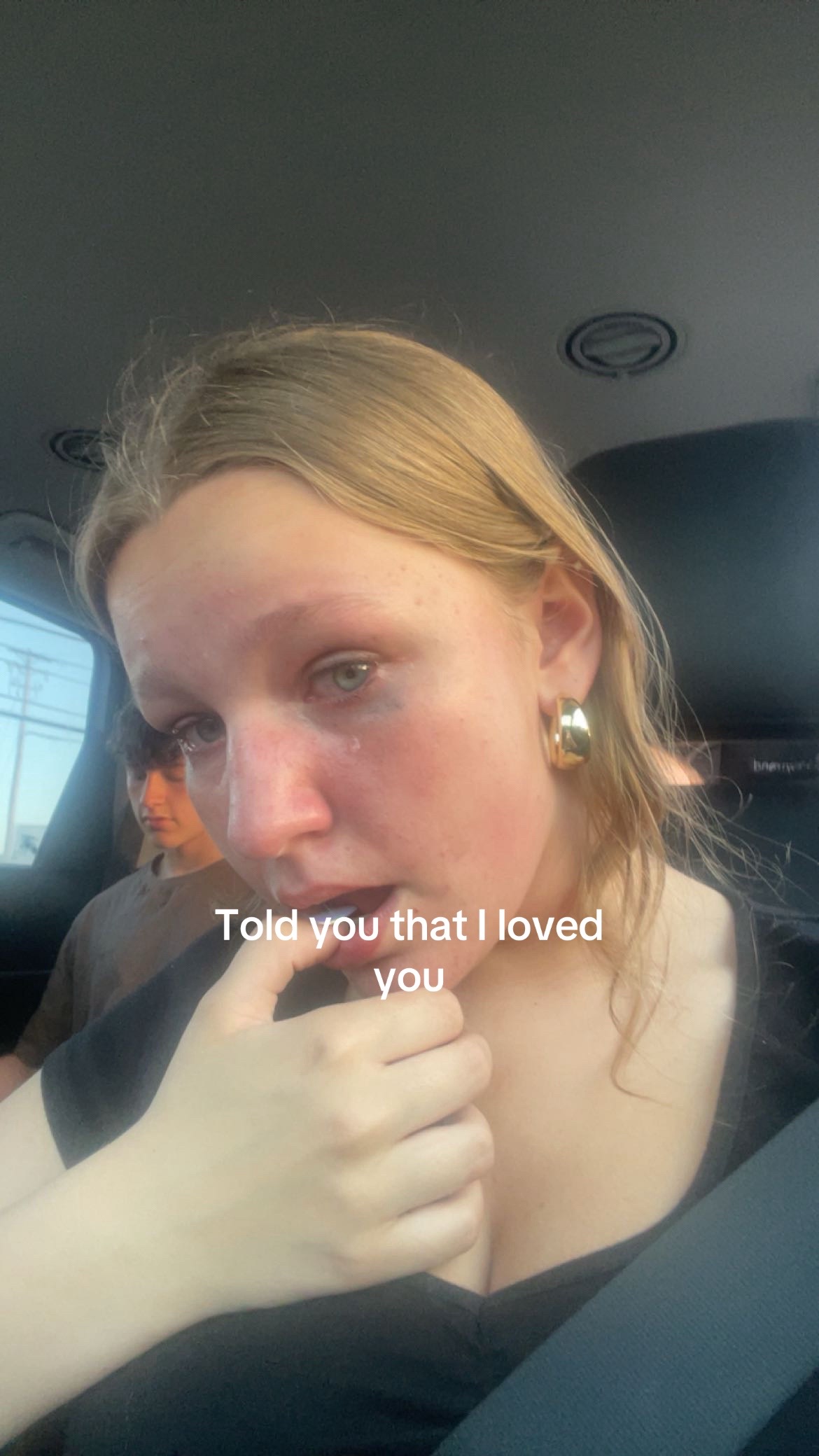 @Noelle1445