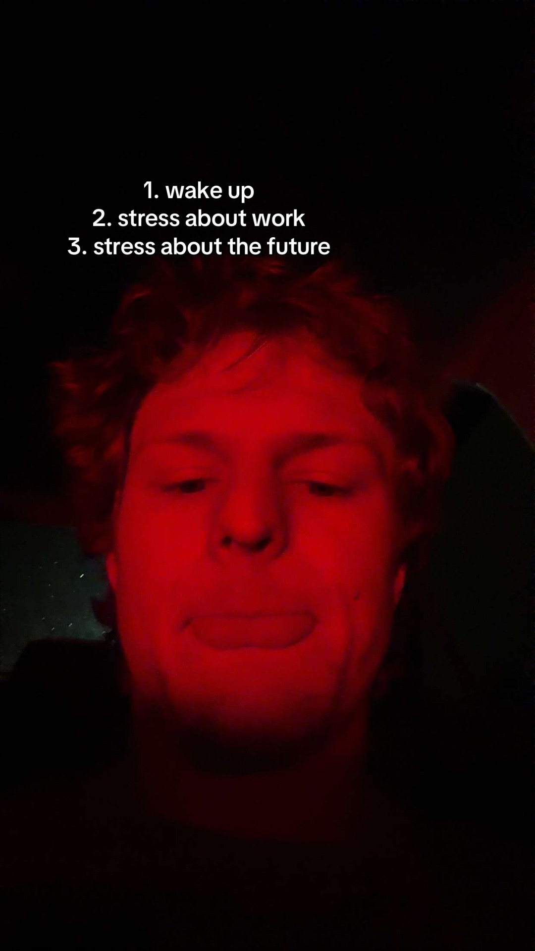 @Reese