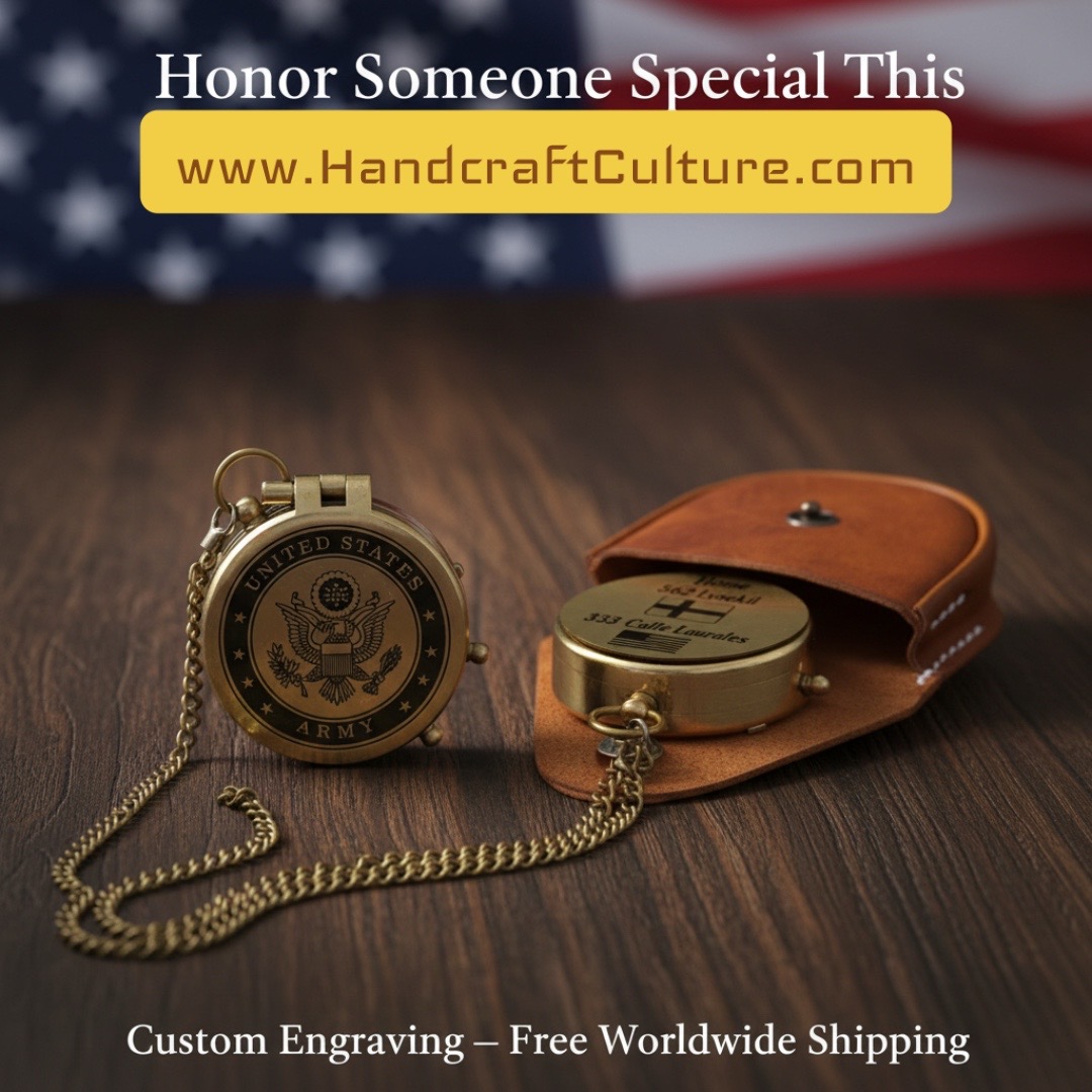 @Handcraft Culture