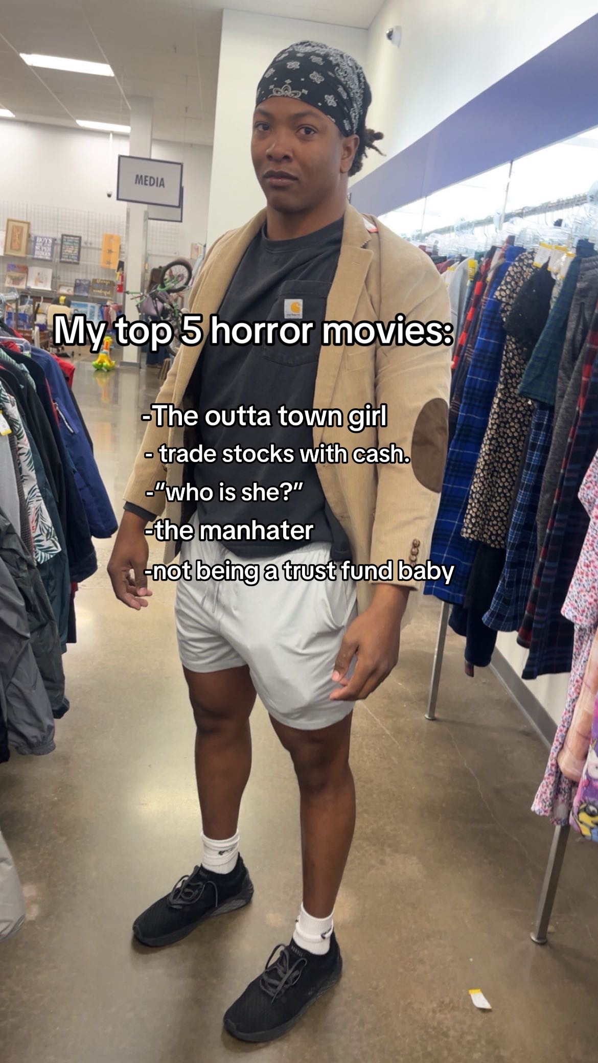 @obs(6’6)beck