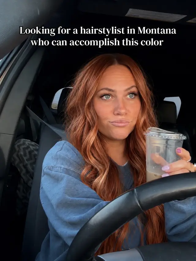@JESSICA ASHLEY