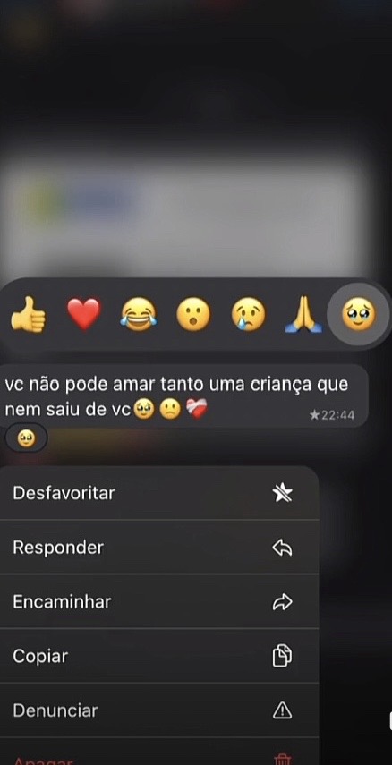 @Ingridy Kelly