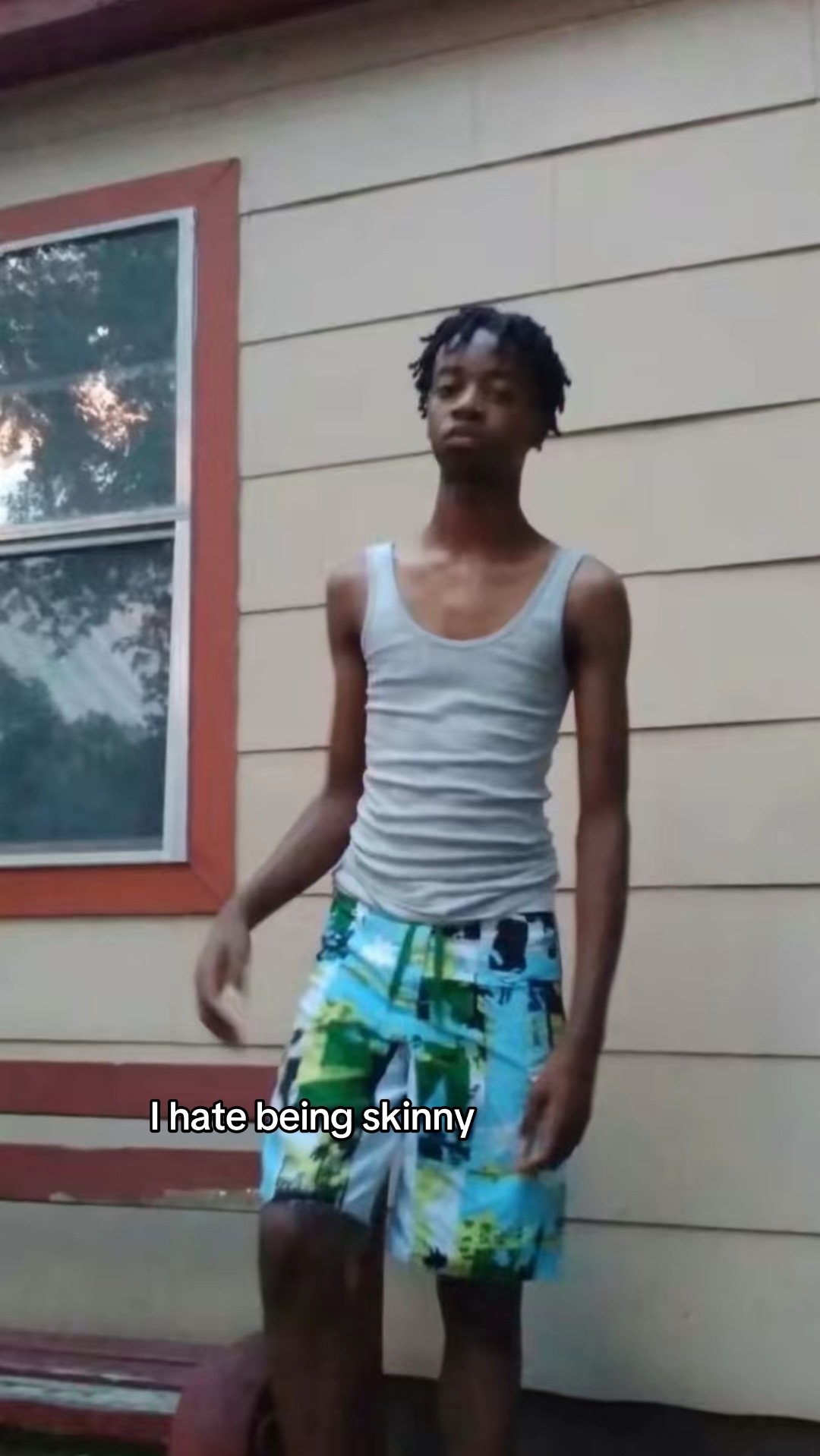 @Tj