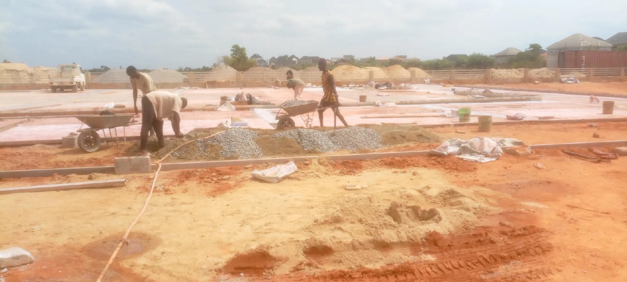 @Akorgoldprojectsltd