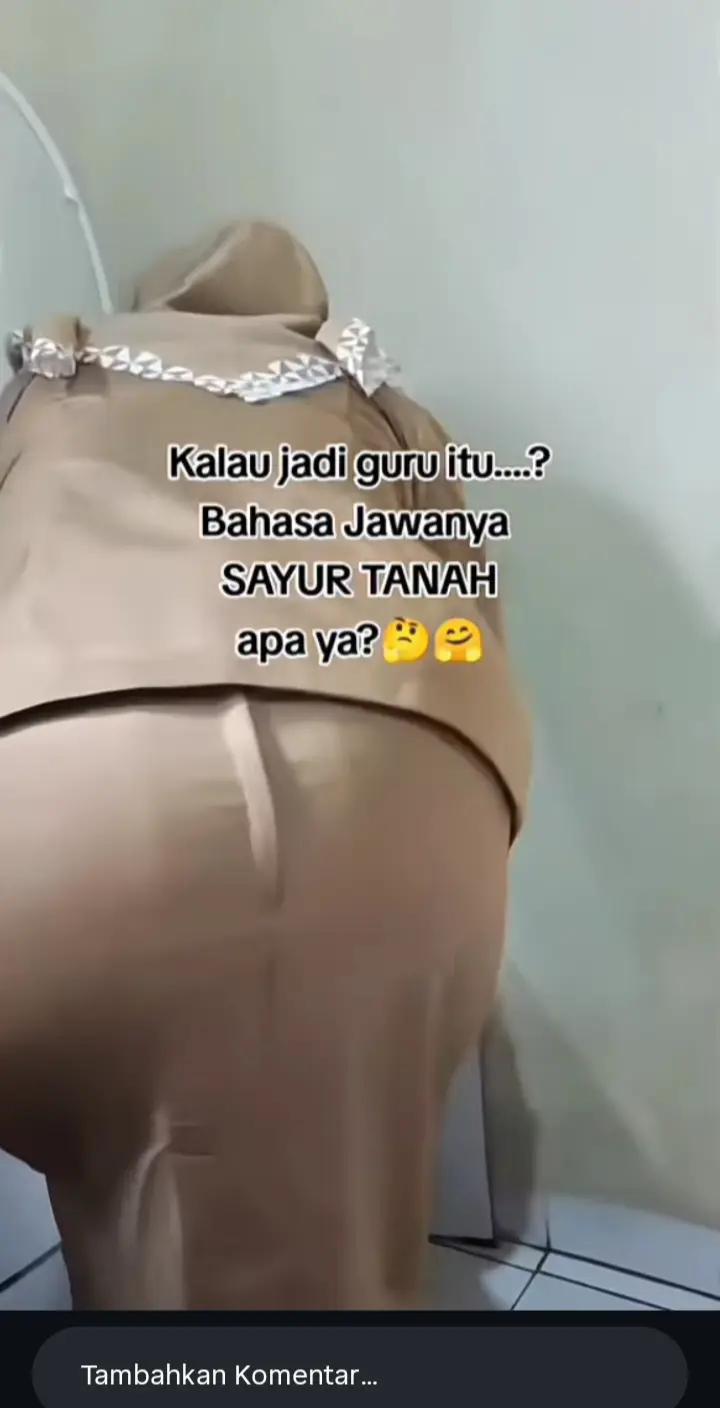 @Anggi Sherly Joanda