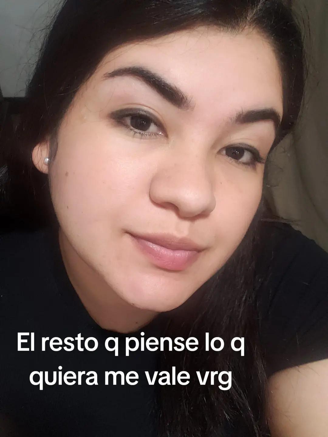 @Keyri Ortiz857