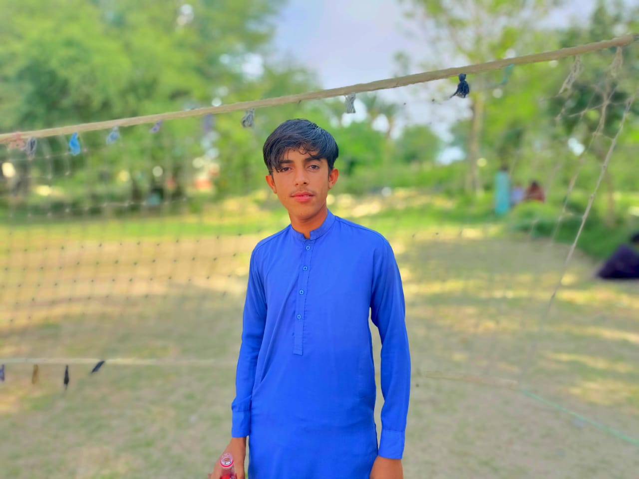 @Furqan bilwani18