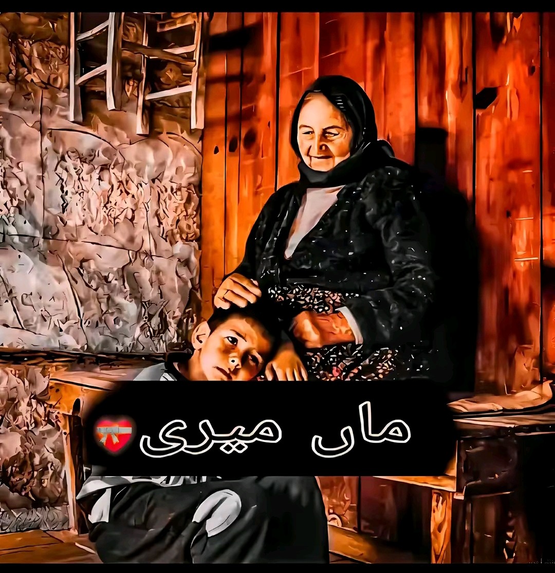 @Amjadafridi