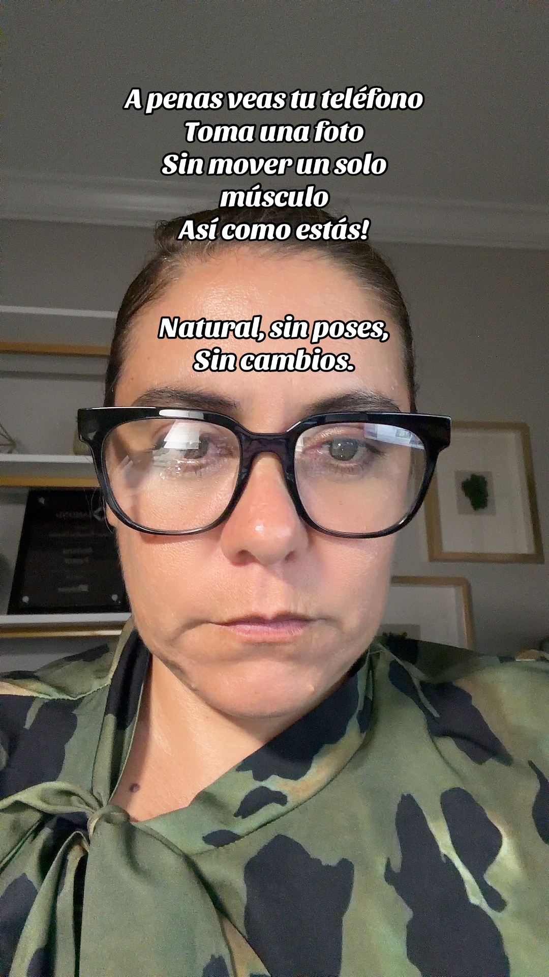 @Romina Pastor +1 650 716 7045