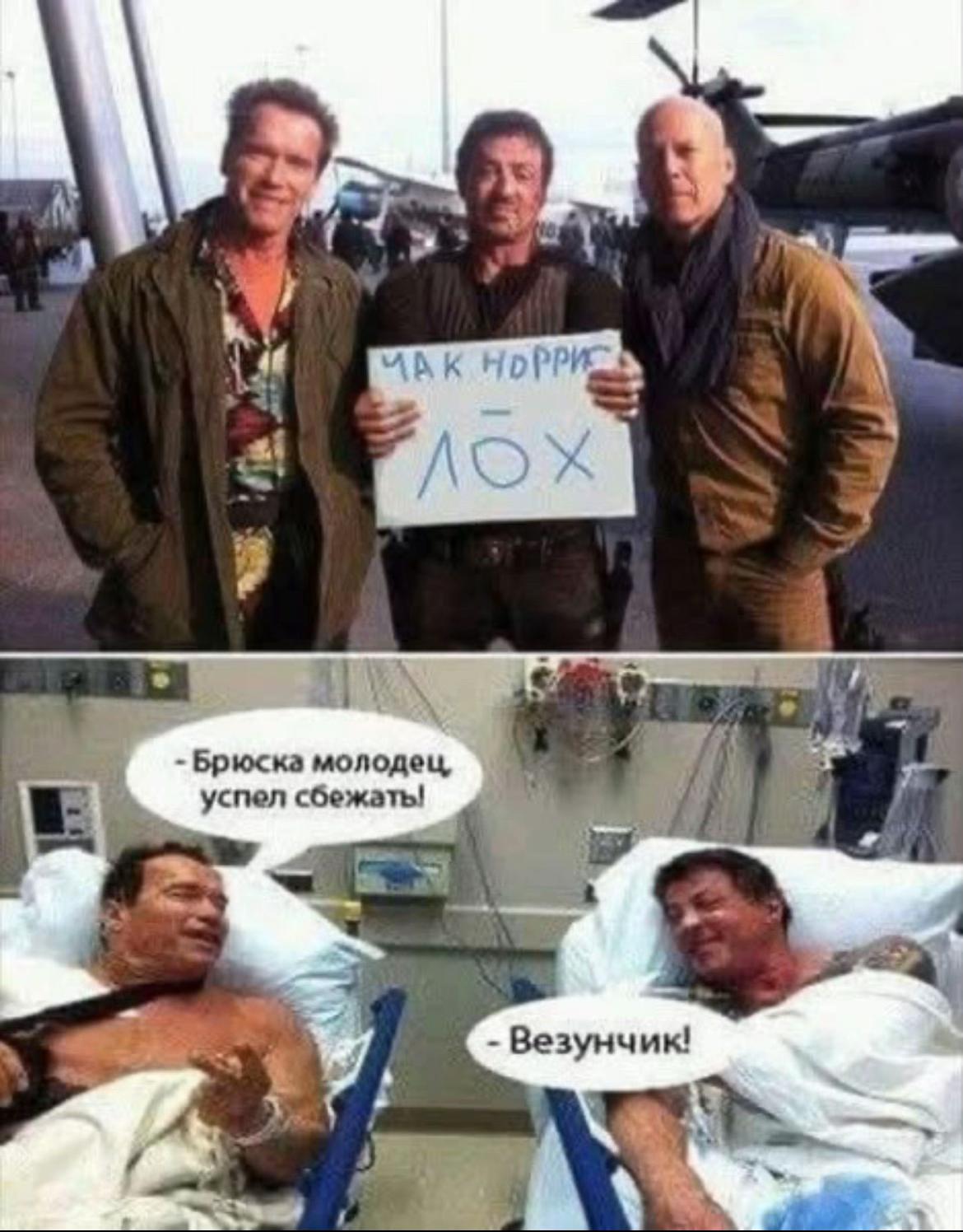 @Vasilis Kananidis