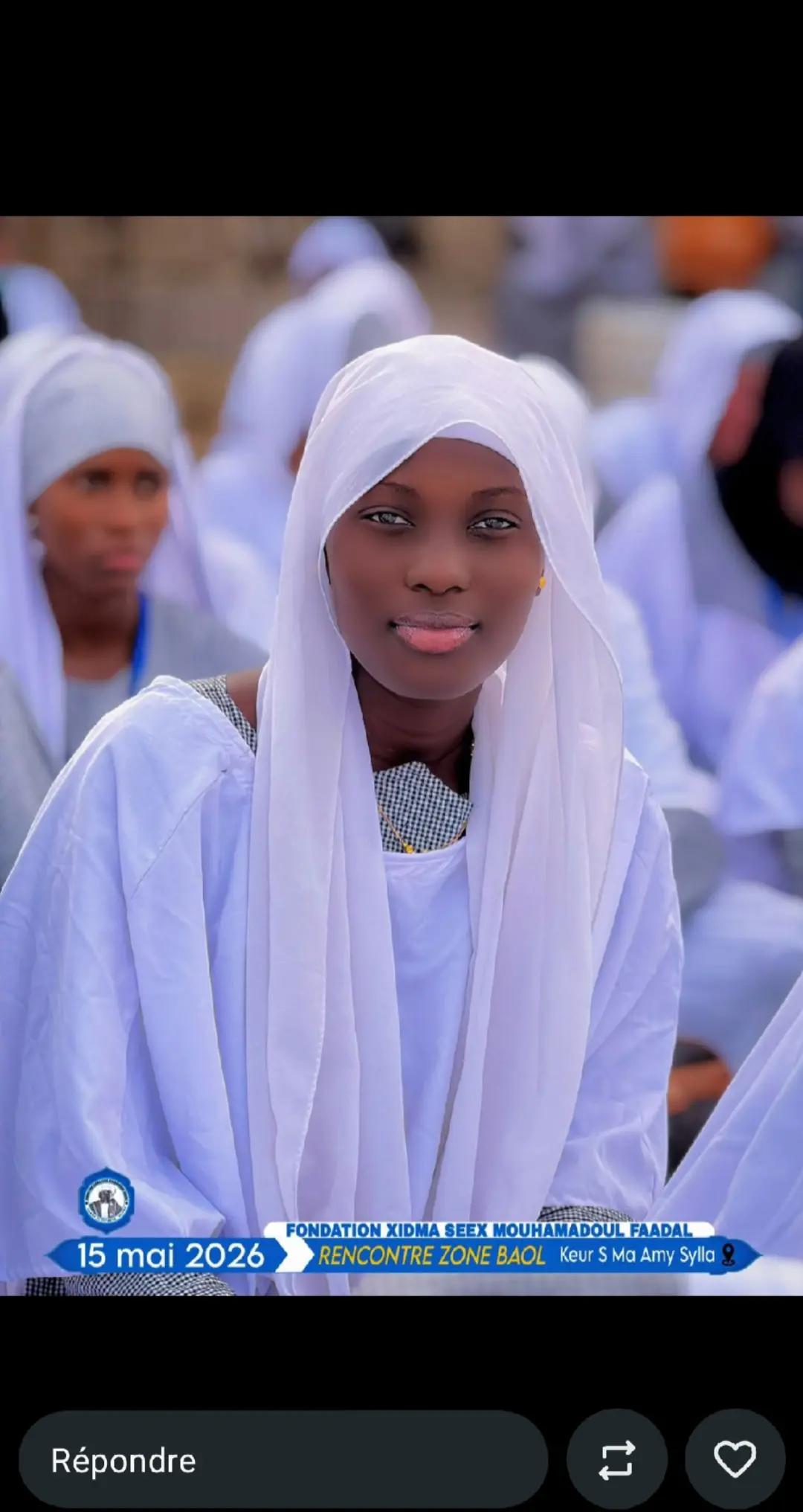 @Cheikhouna Sall 🇸🇳🇱🇷