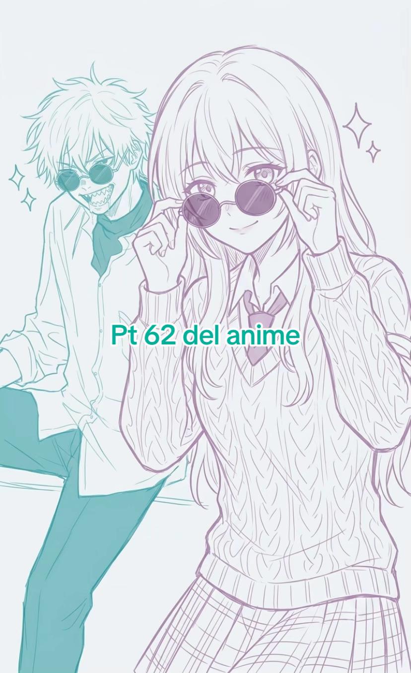 @okarun_23_2023
