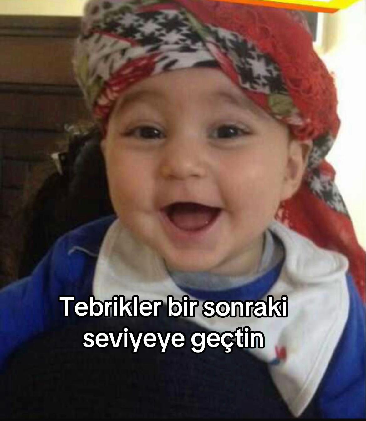 @Nevzat🇹🇷