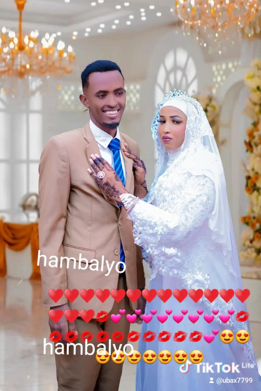@boqorada habaraji