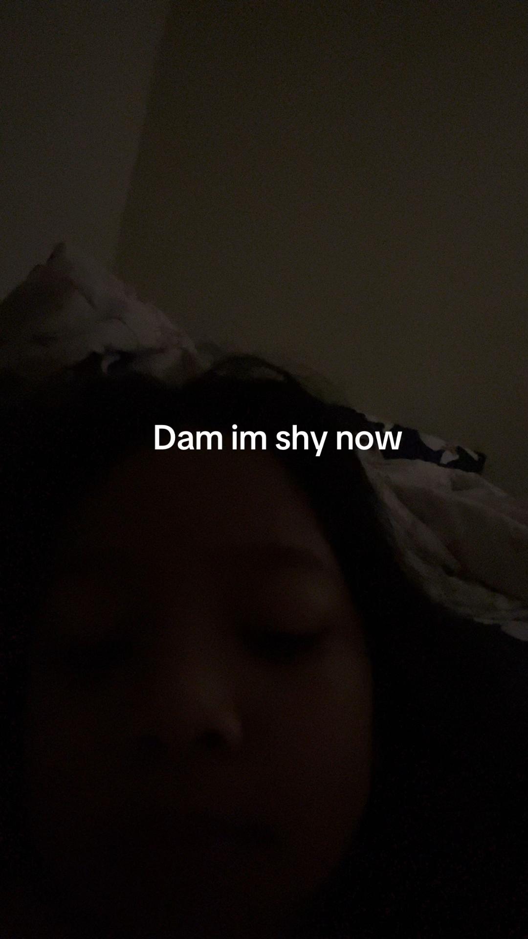 @Imaroace