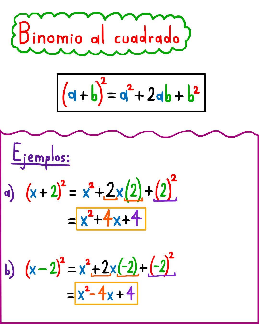 @Profeleuterio