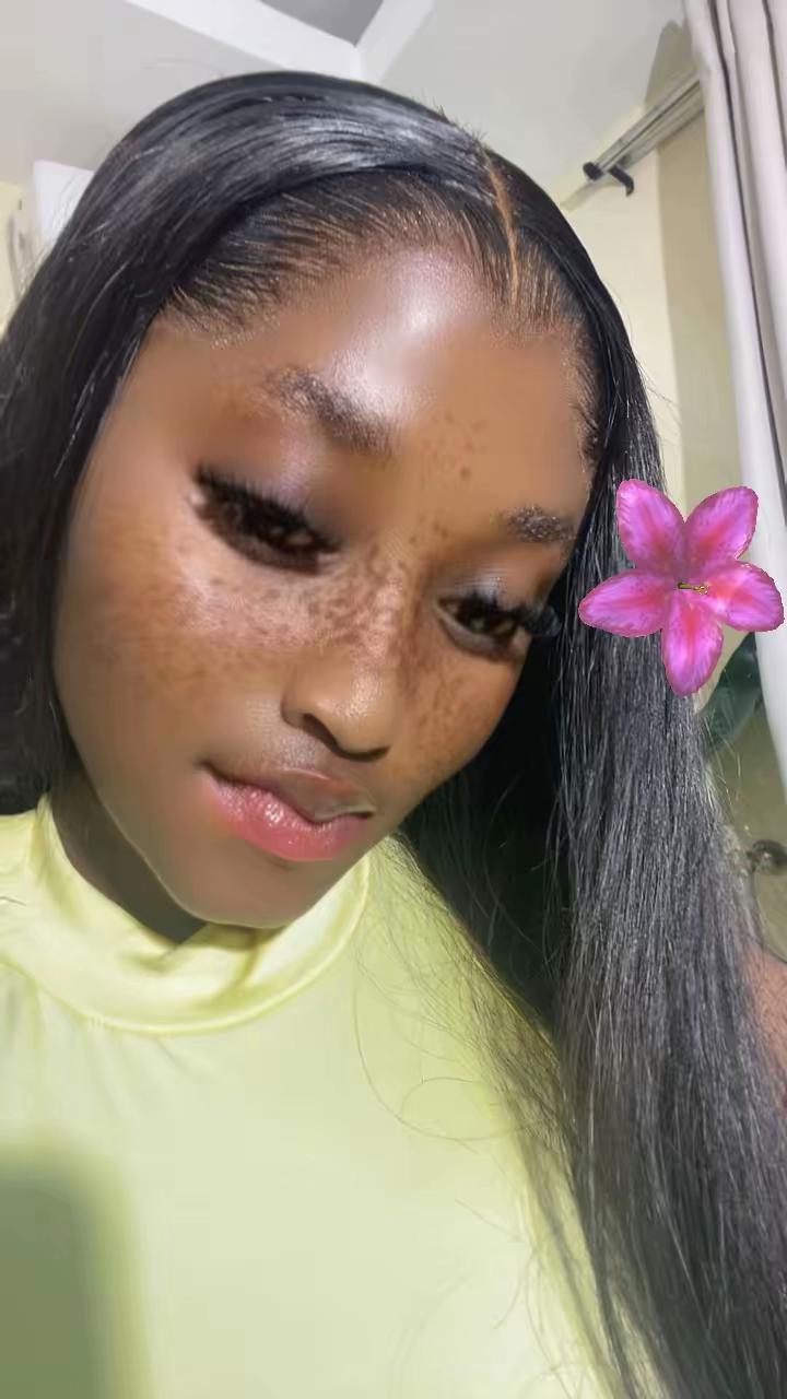 @pretty 🤩 🎀 wawa 🎀