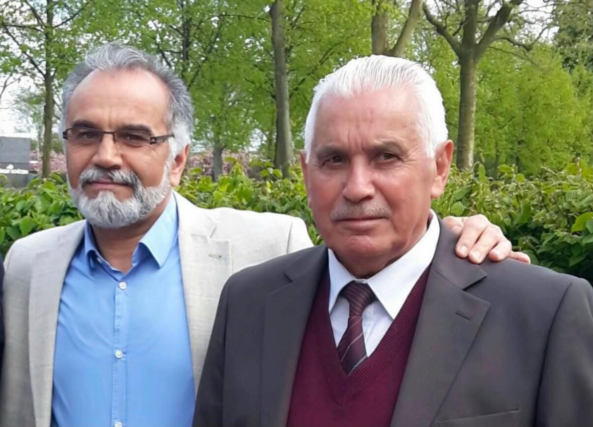 @Yerköy Hacılı Köyü