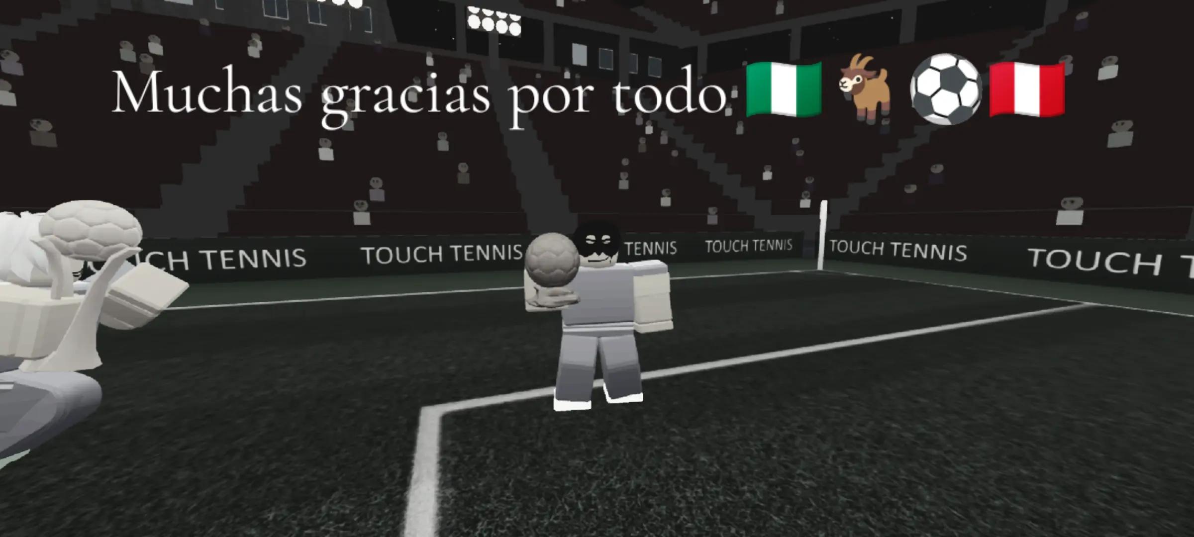 @Cp7