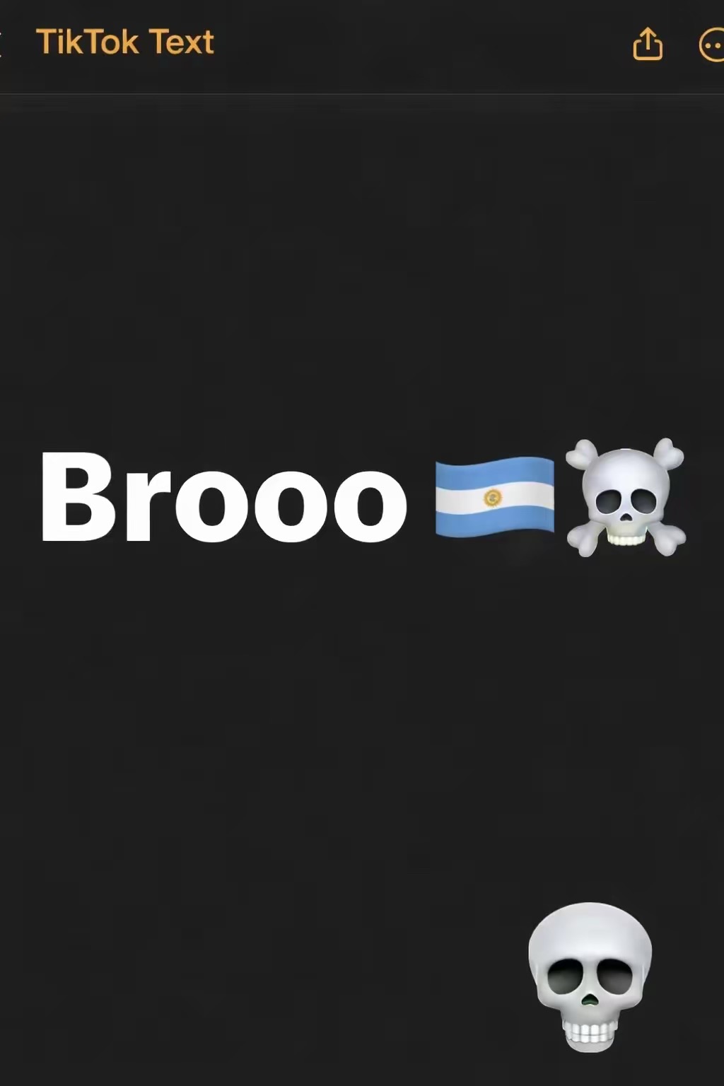 @fozyx 🇰🇿