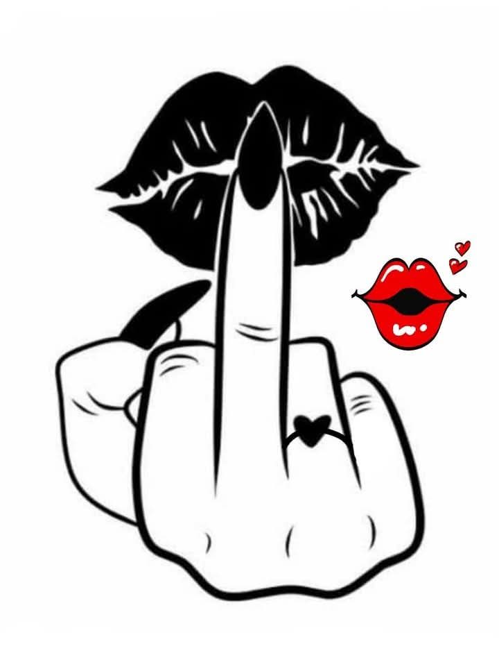 @Bella queen 1990 Queen