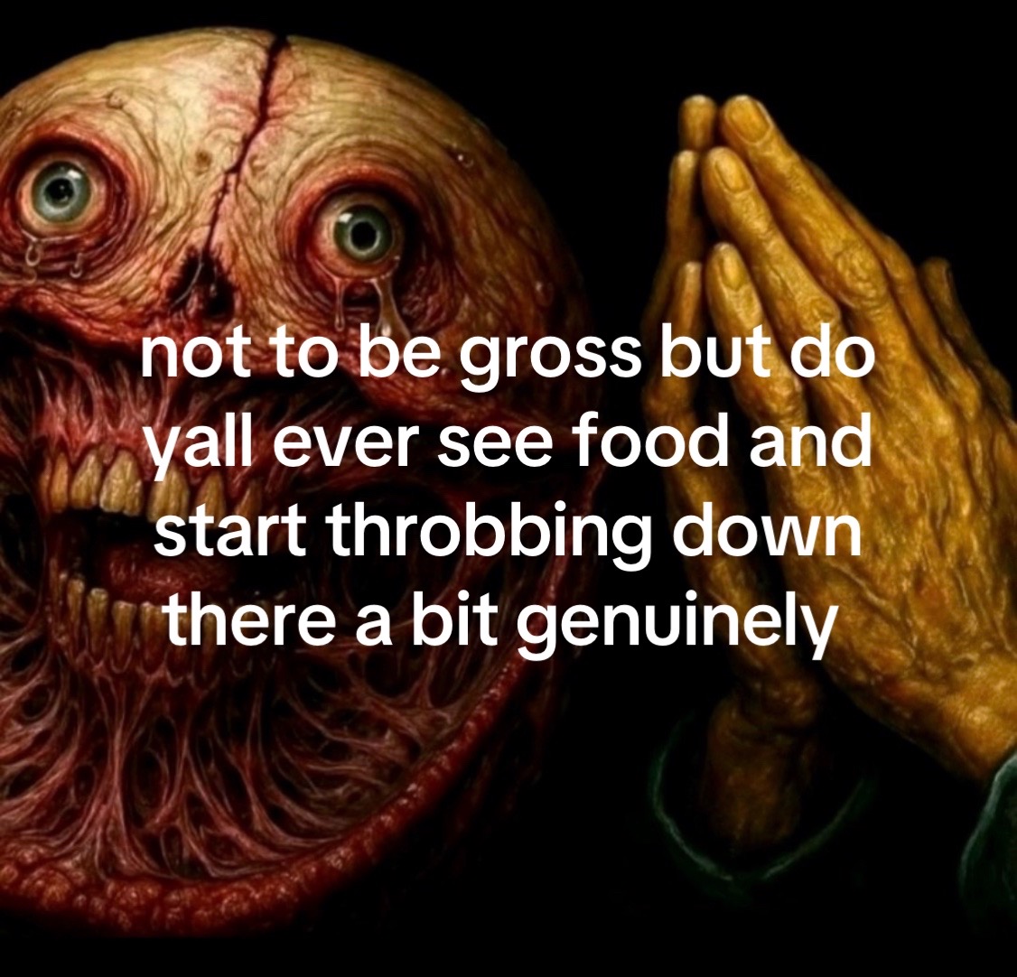 @famouscelebrityguy