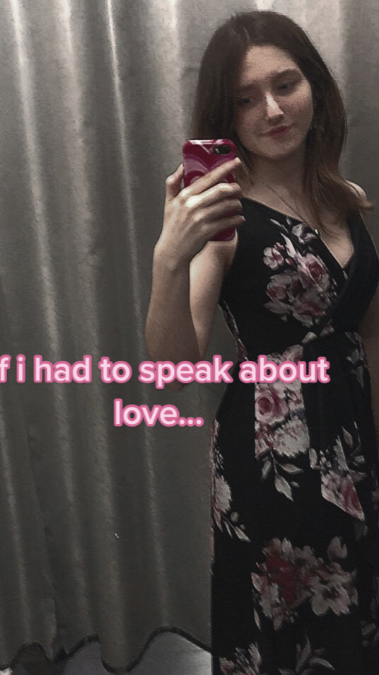 @a&rsquo;&rsquo;💋
