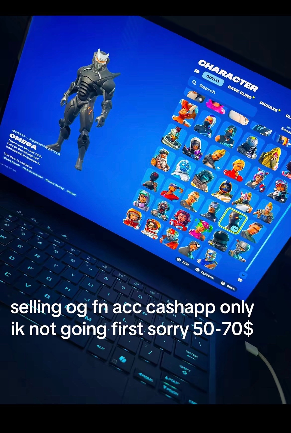 @Toxyfn😈🏆