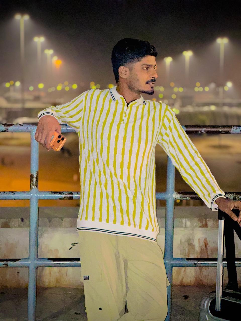 @𝐌𝐚𝐥𝐢𝐤 𝐒𝐡𝐞𝐫𝐢..... 💫
