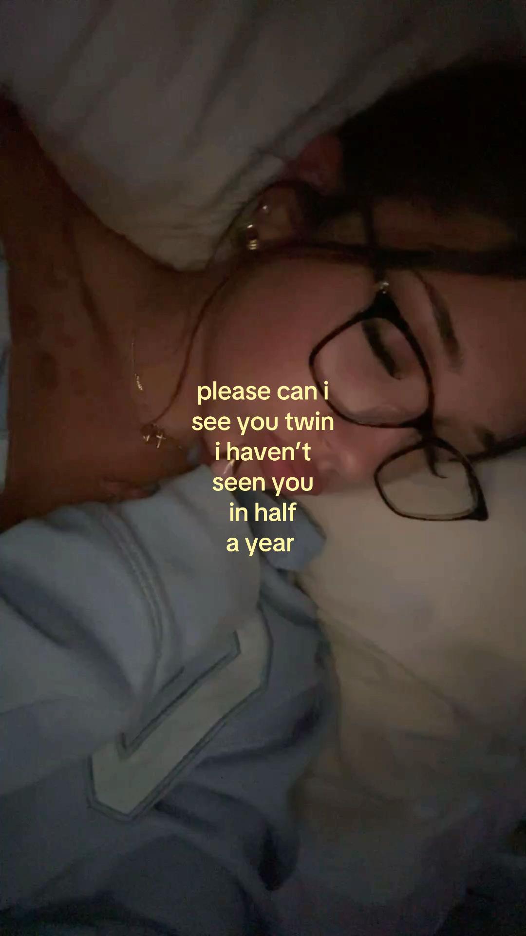 @shhh