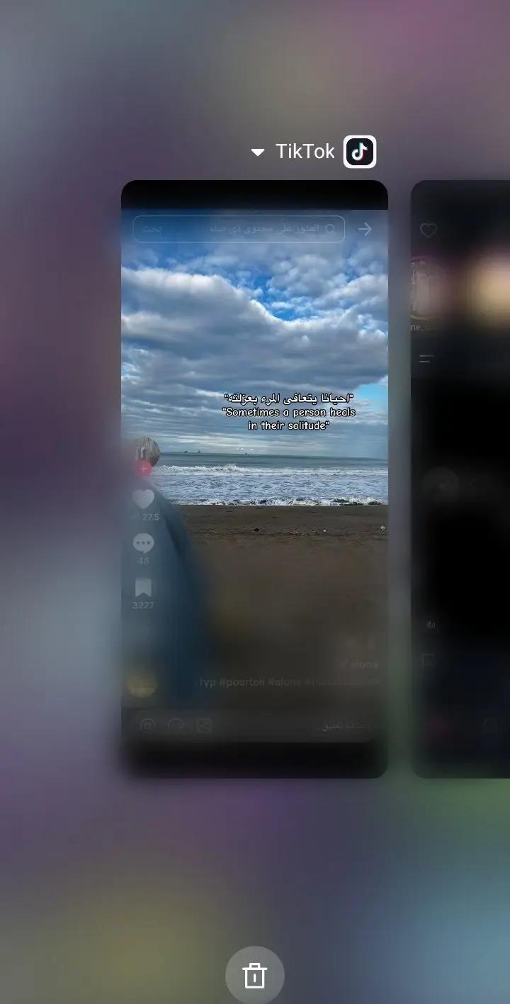 @𝑩𝒊𝒔𝒐❀𝒖𝒄𝒉𝒂 🐣