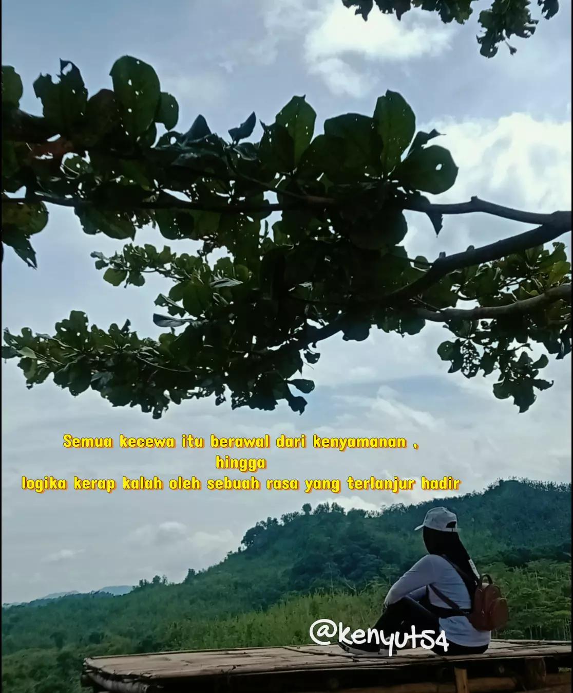 @🇲🇨KENYUT🍌💦