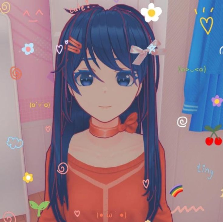 @Hakiru2