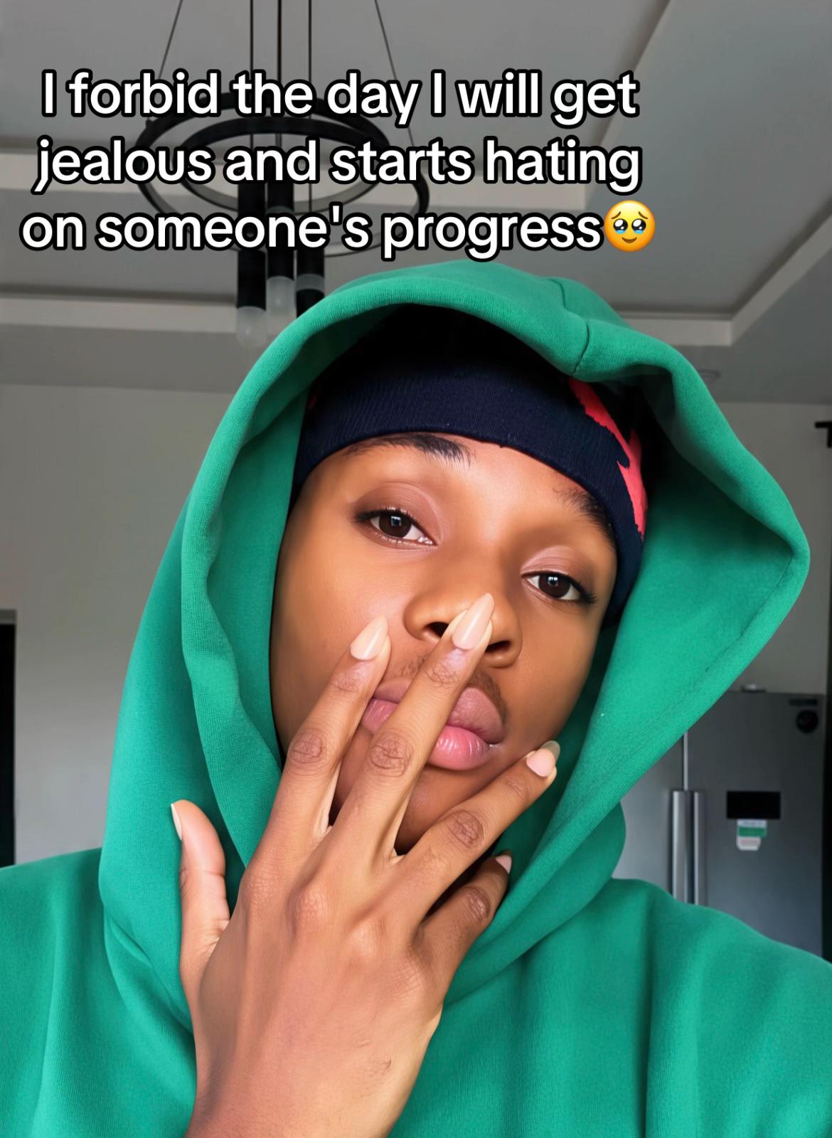 @Davodeee🥷💫