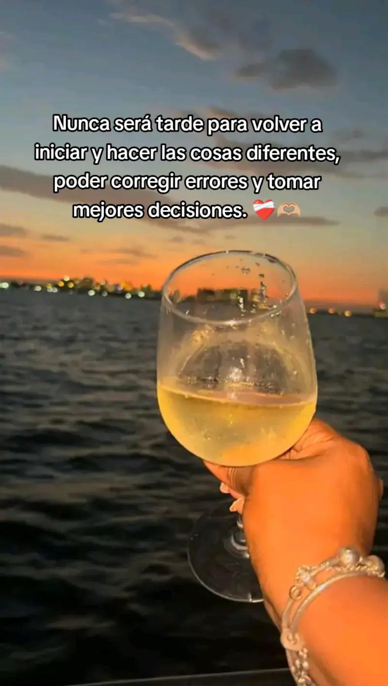 @✨️🌸Luz🌸✨️
