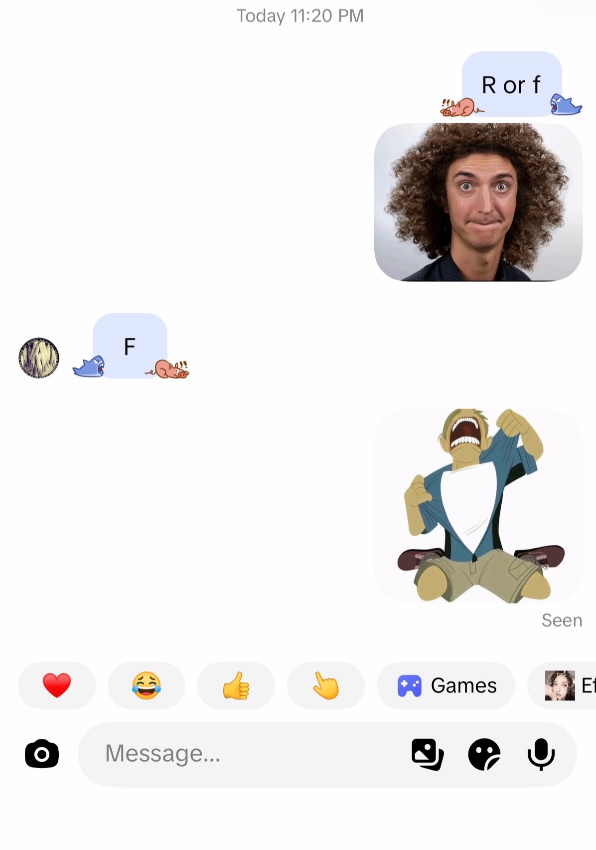 @ZANE