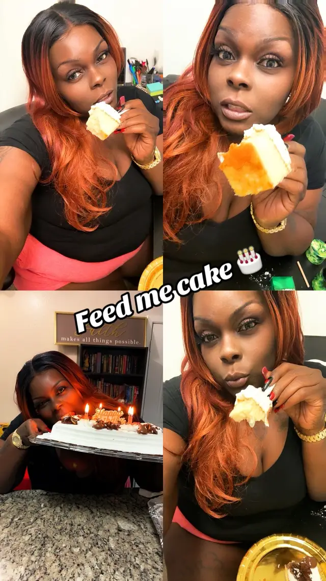@OTHATSCHOCOLATE 🍫