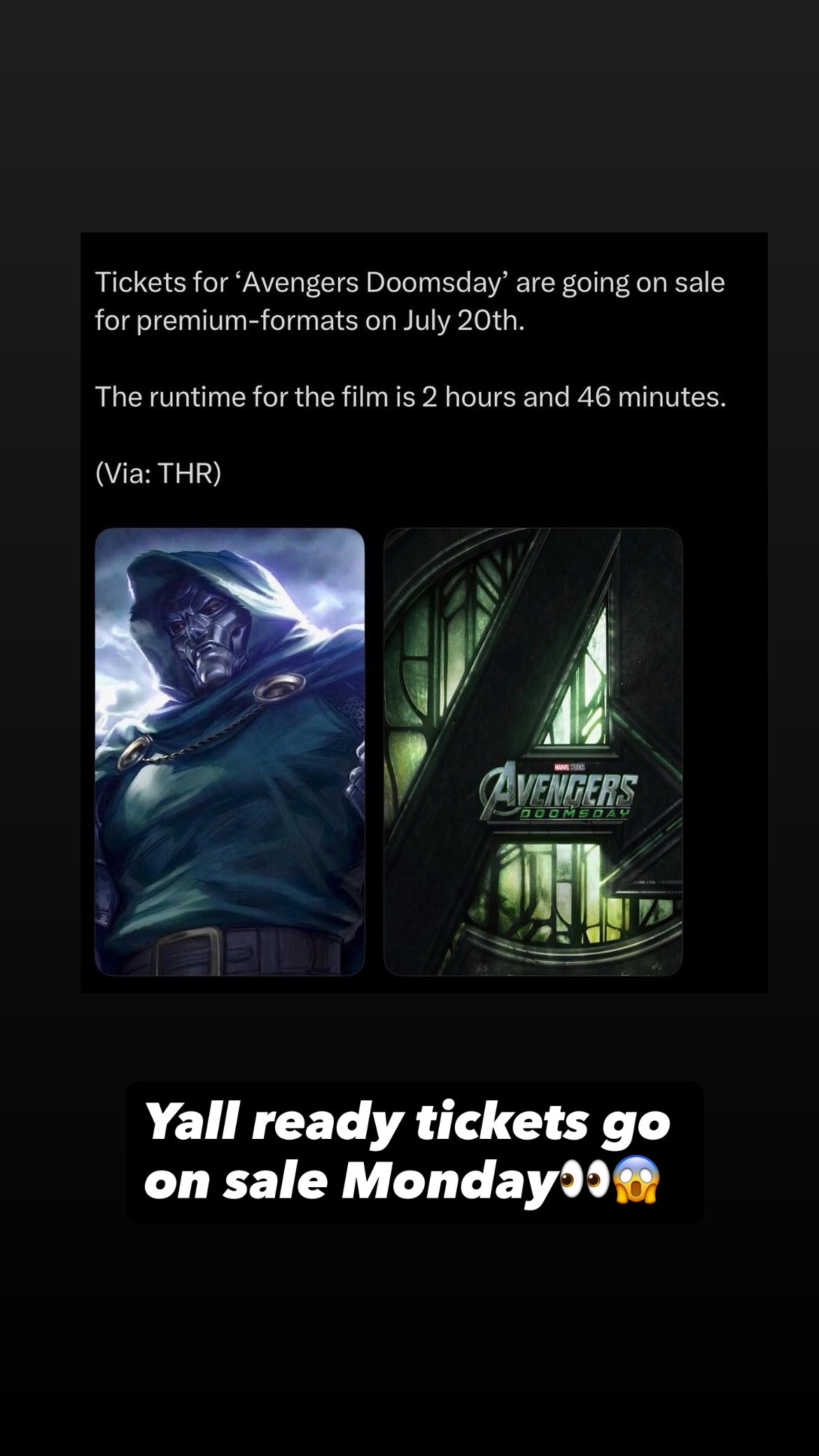 @Beyond Death131