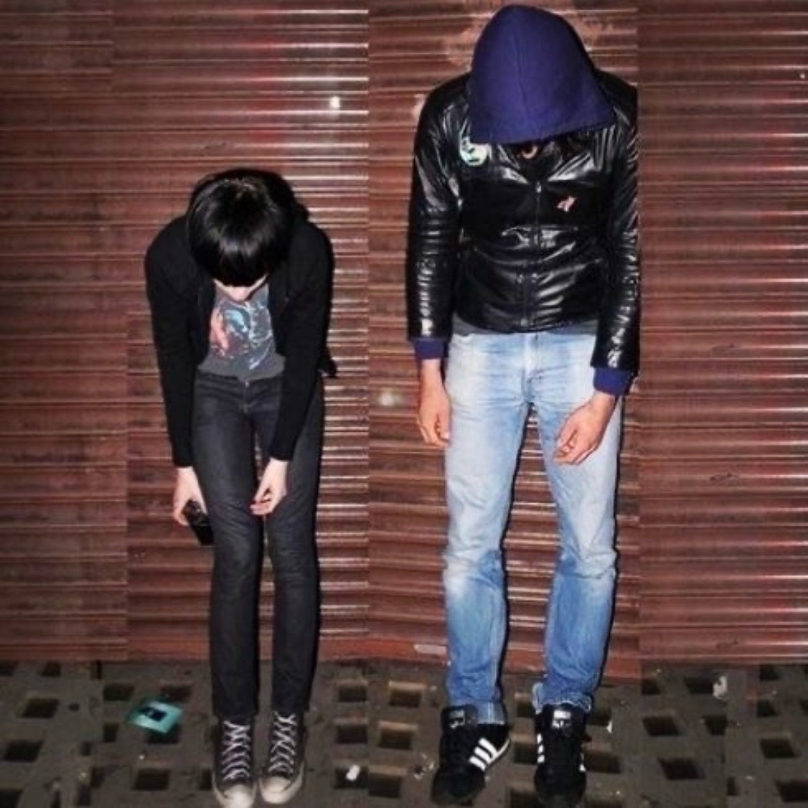 @шешечка🪷