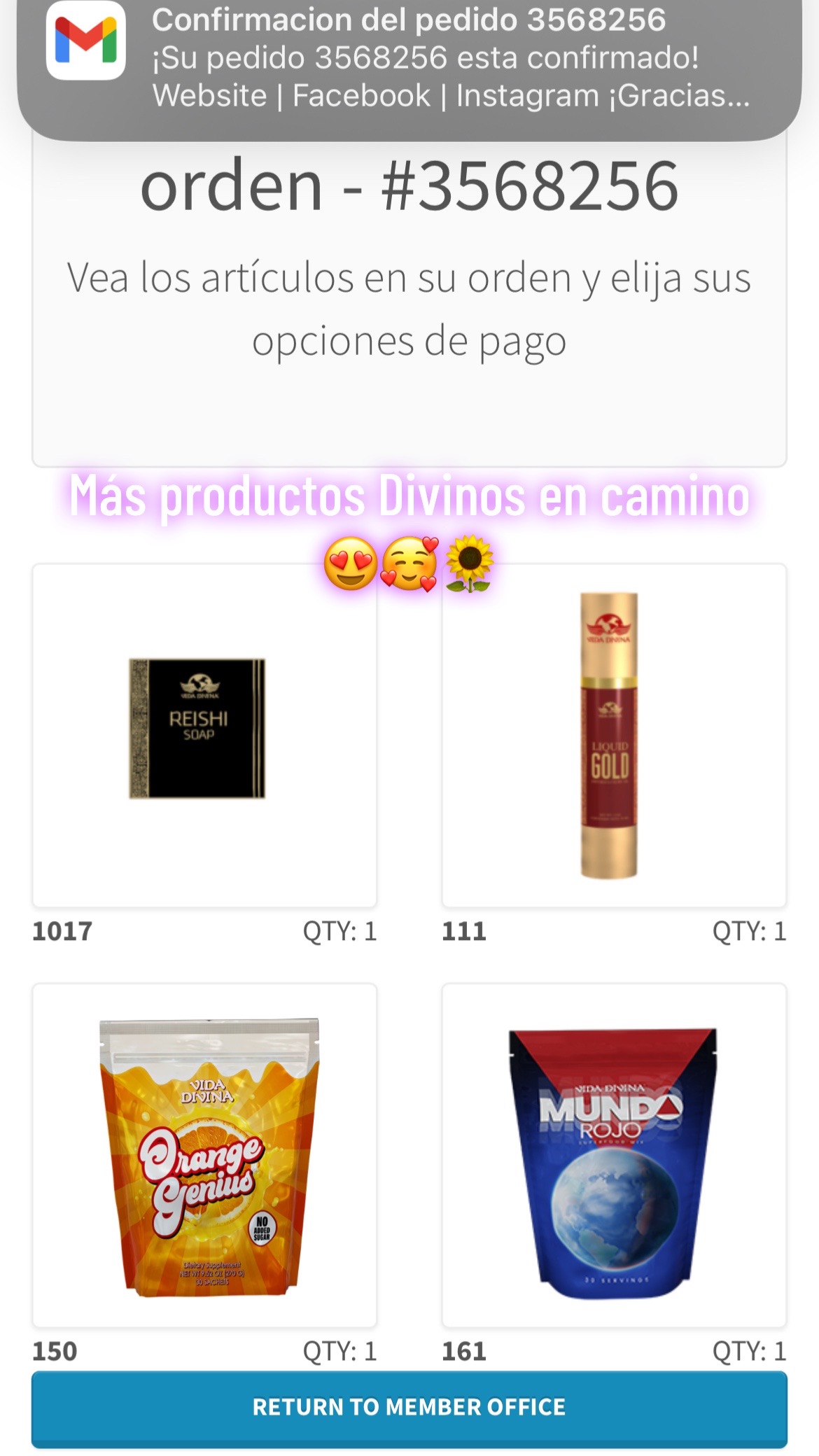 @Micaela Silva salud natural