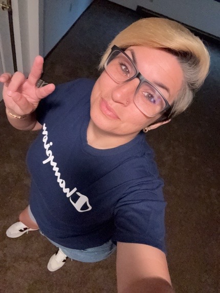 @EyeCandiXoX