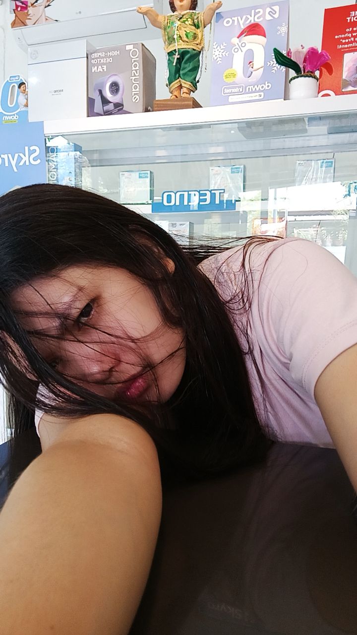 @Ms.Almira