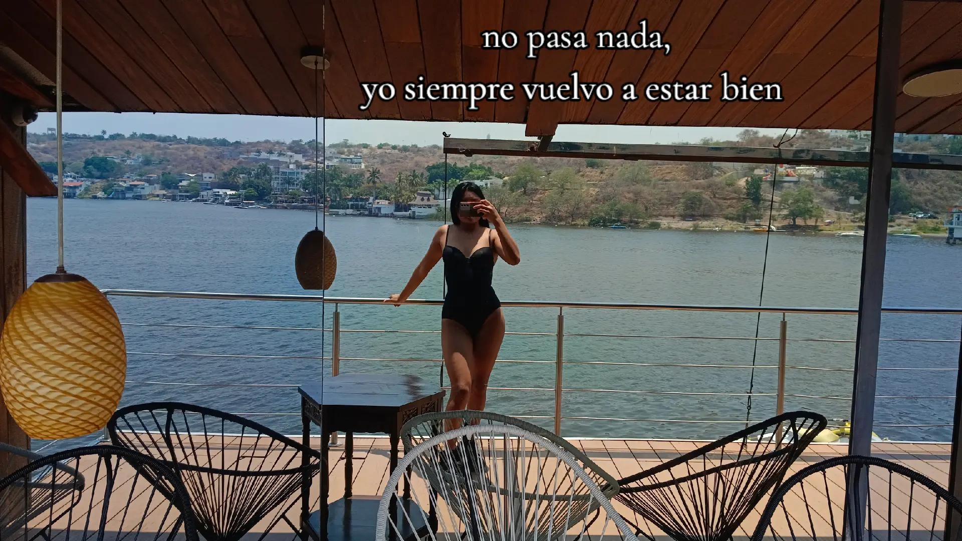 @Connie