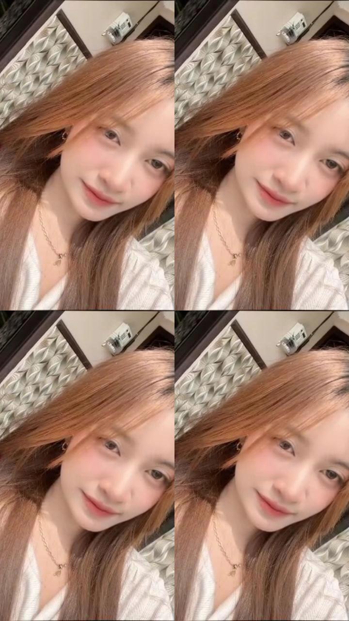 @NIT_NITA