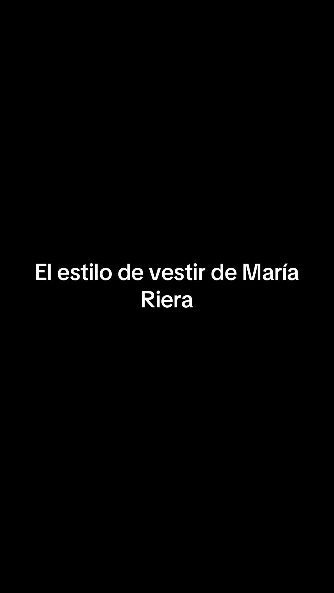 @mariamarcguiu
