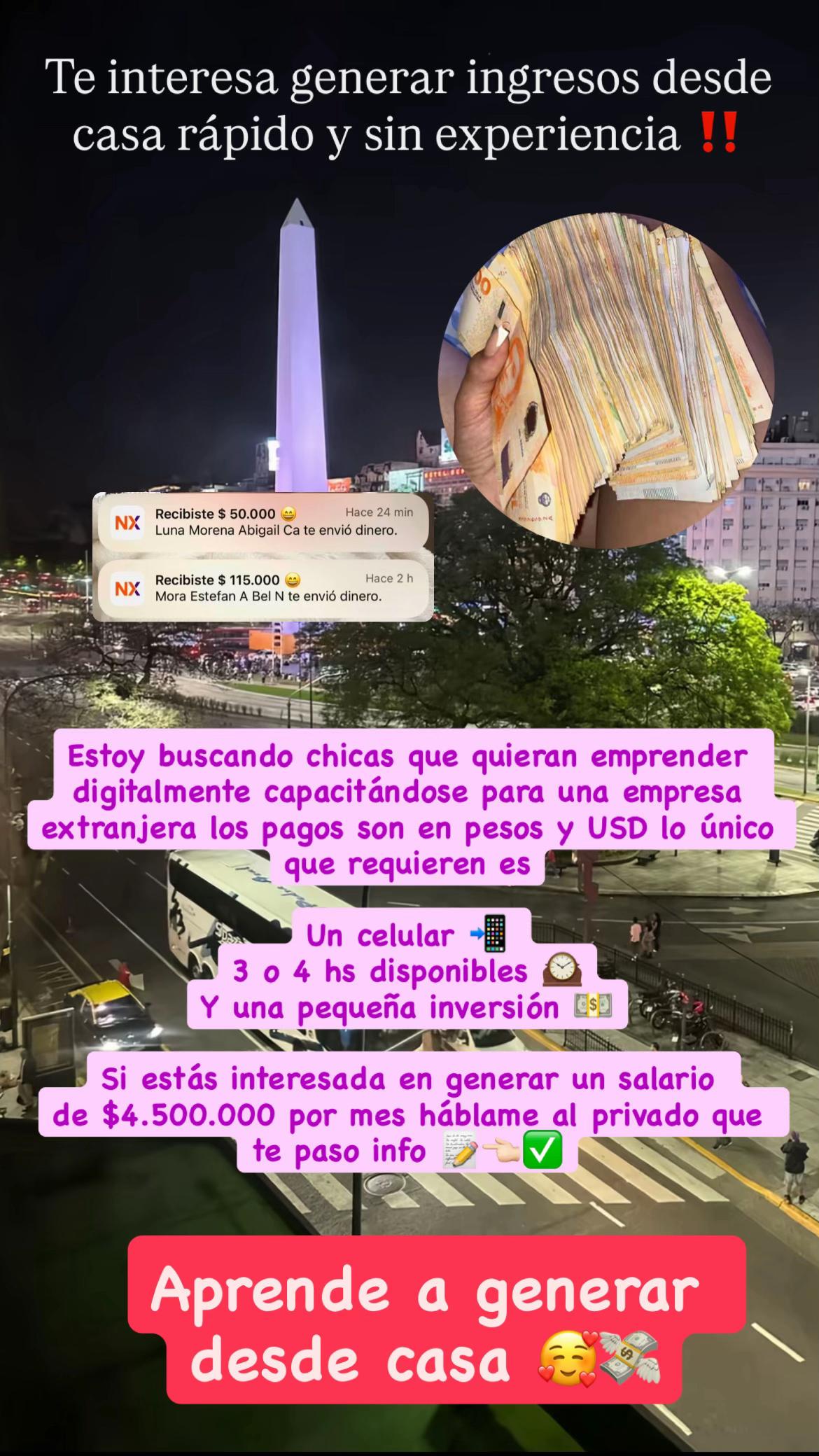 @morenita.m223
