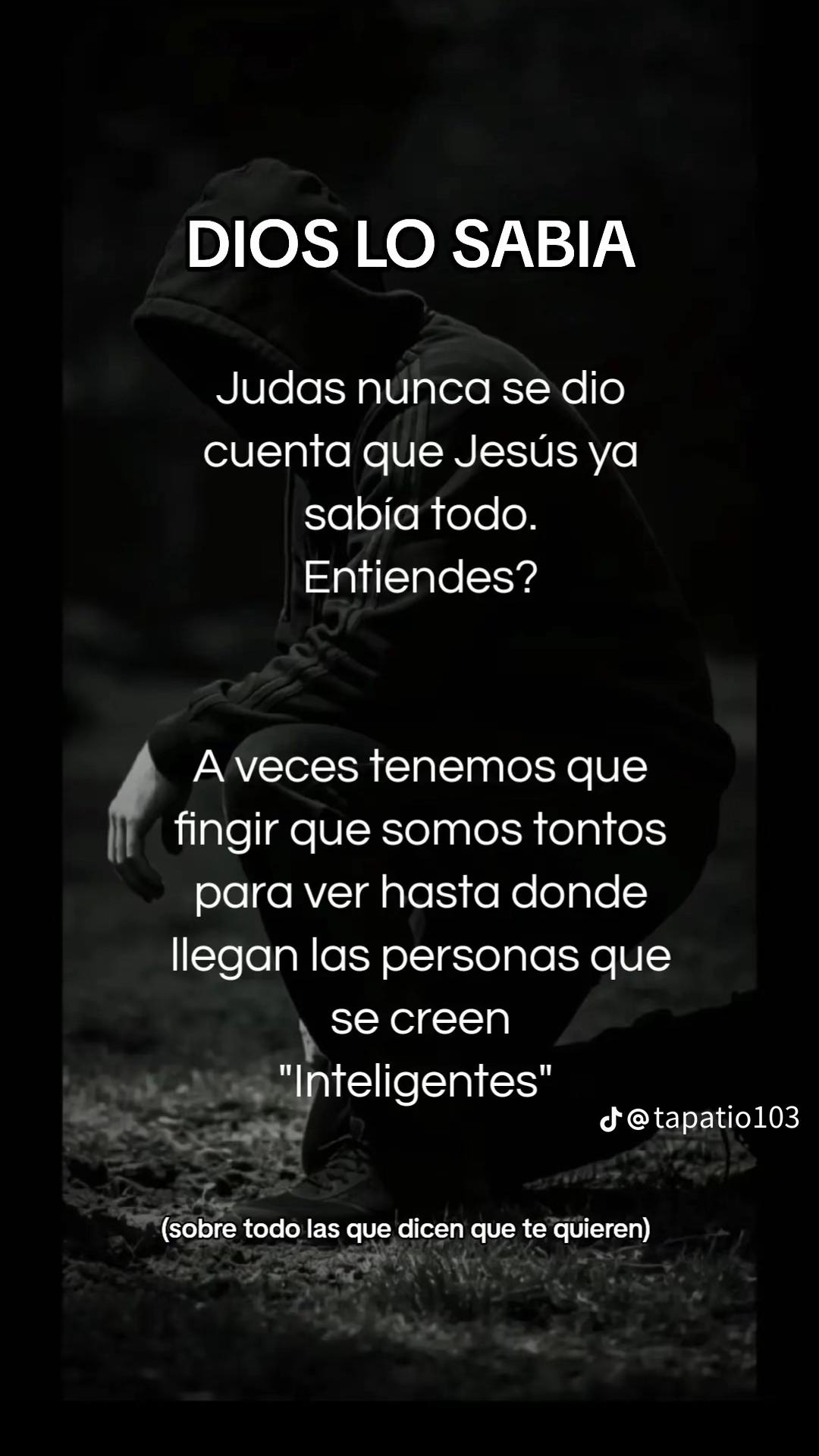 @Viri Sanchez