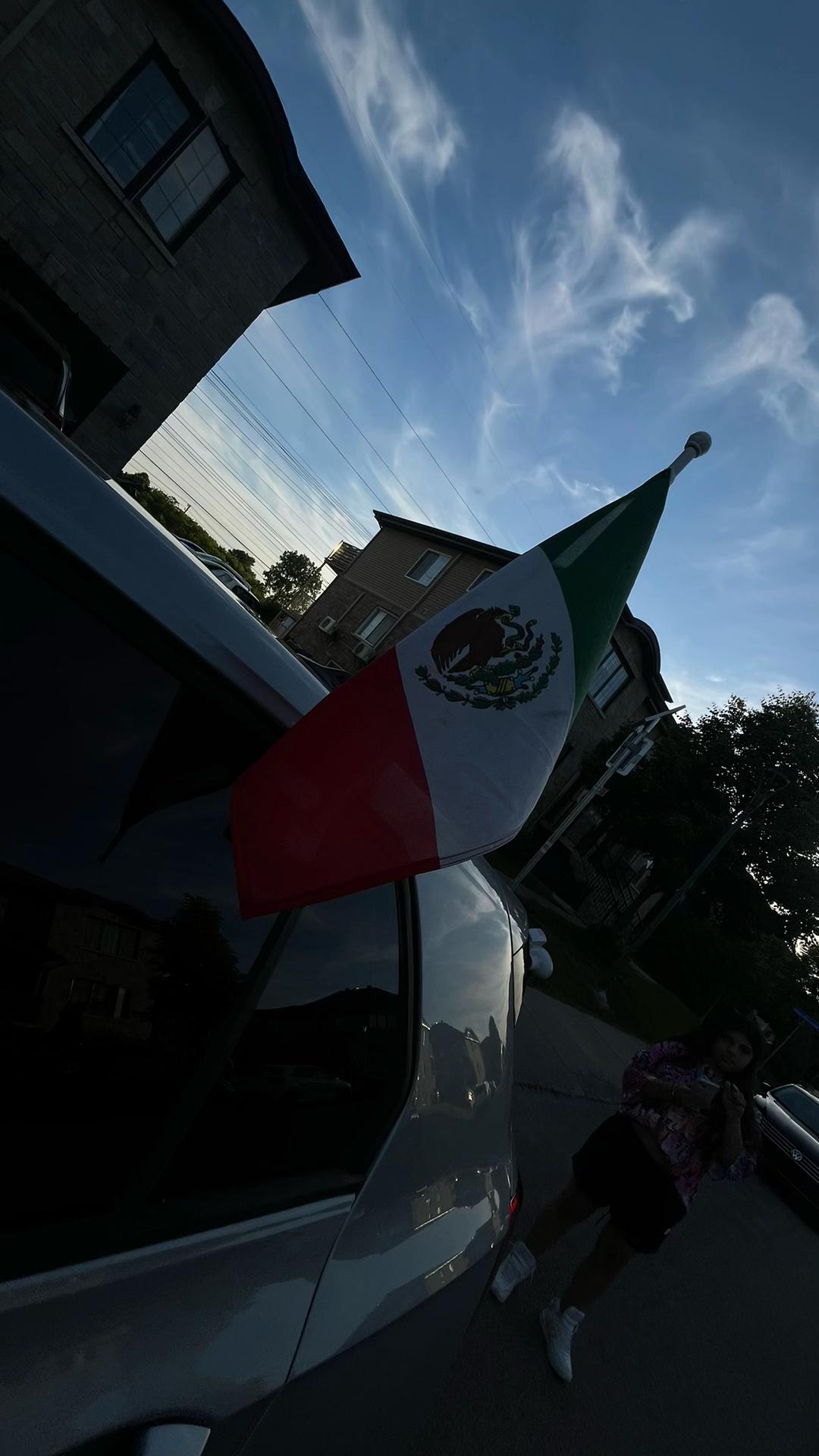 @𝐀🇲🇽