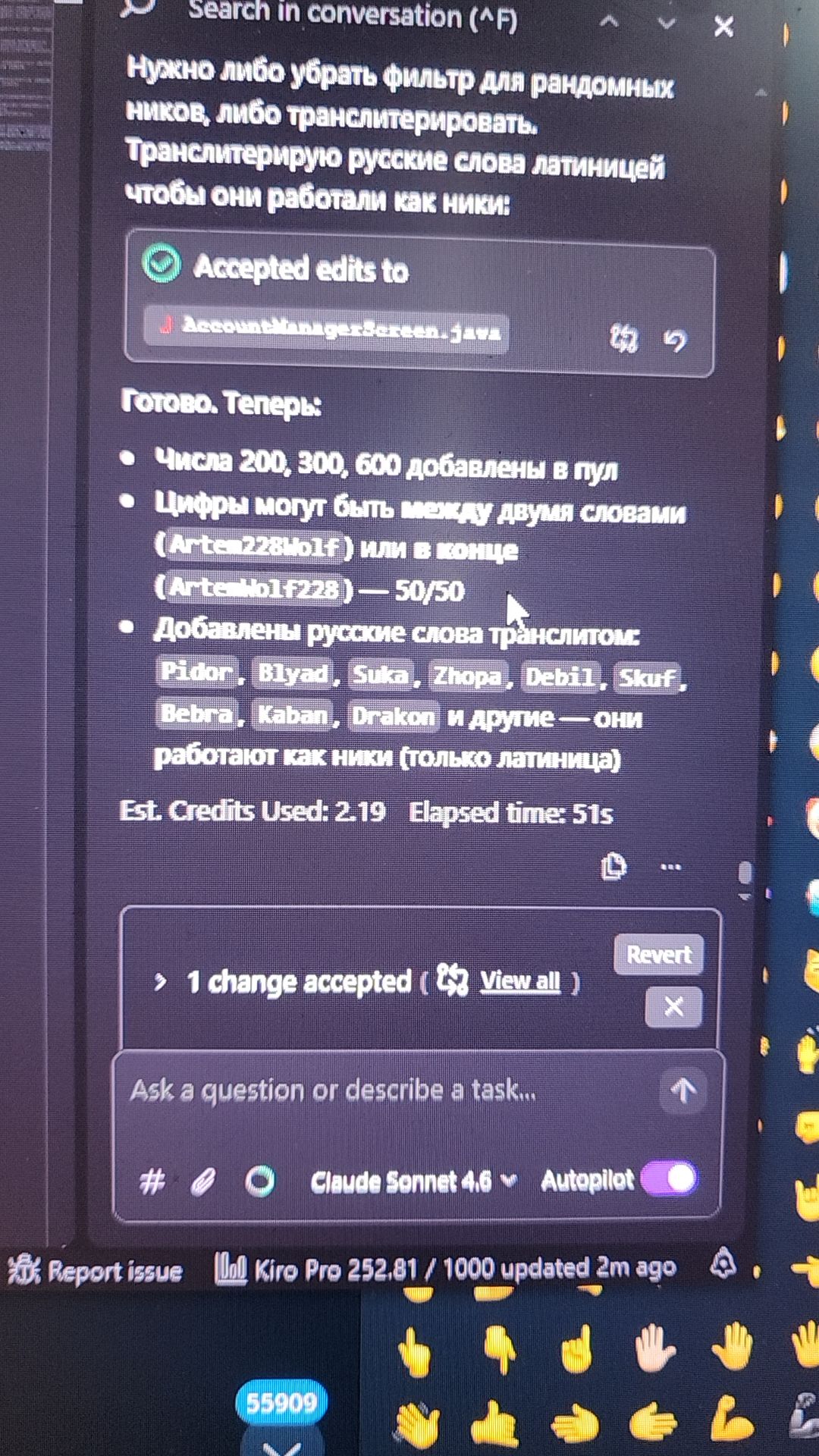 @..